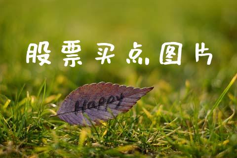 股票买点图片_https://qh.lansai.wang_期货理财_第1张