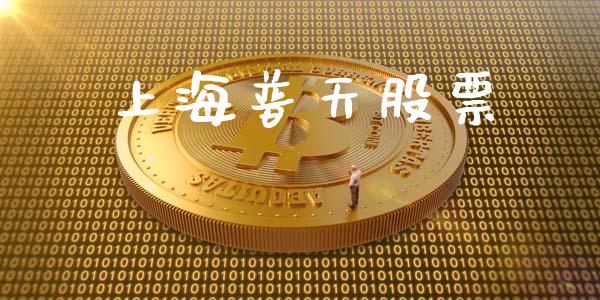 上海普天股票_https://qh.lansai.wang_期货理财_第1张