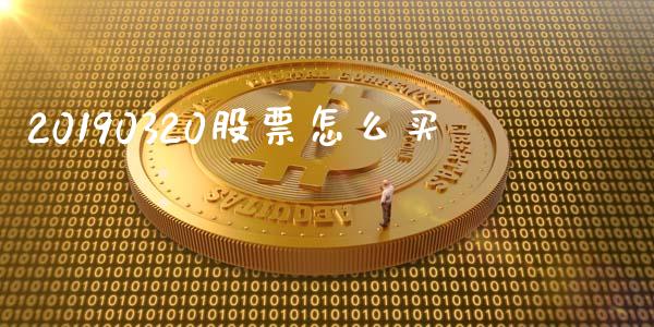 20190320股票怎么买_https://qh.lansai.wang_新股数据_第1张
