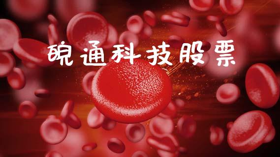 皖通科技股票_https://qh.lansai.wang_期货喊单_第1张