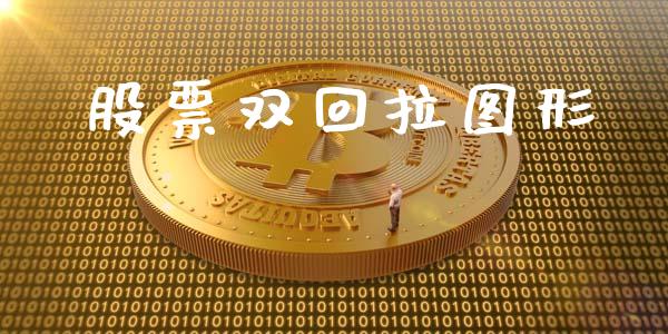 股票双回拉图形_https://qh.lansai.wang_新股数据_第1张
