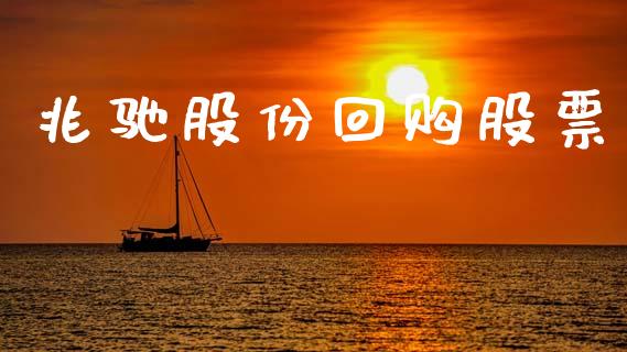 兆驰股份回购股票_https://qh.lansai.wang_期货喊单_第1张