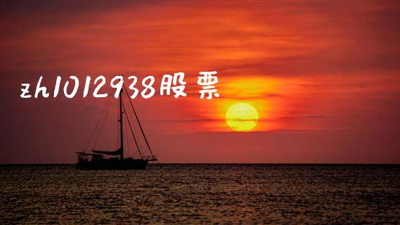 zh1012938股票_https://qh.lansai.wang_期货喊单_第1张