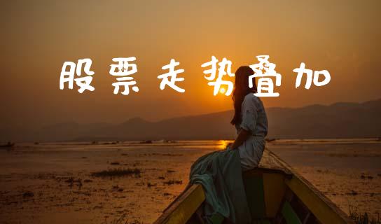 股票走势叠加_https://qh.lansai.wang_期货喊单_第1张