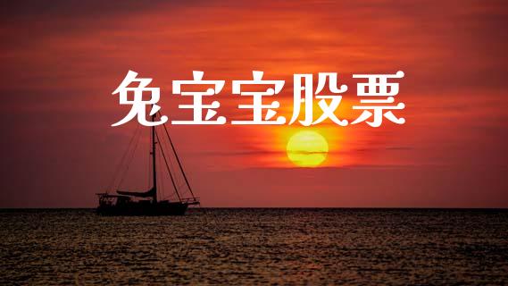 兔宝宝股票_https://qh.lansai.wang_期货怎么玩_第1张