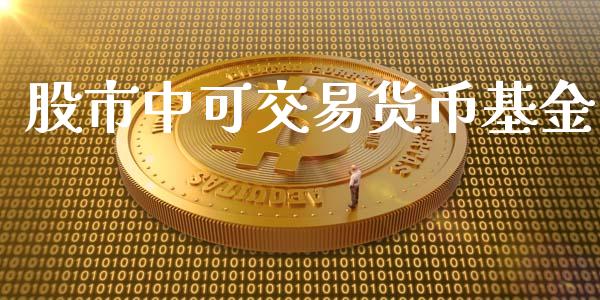 股市中可交易货币基金_https://qh.lansai.wang_期货理财_第1张