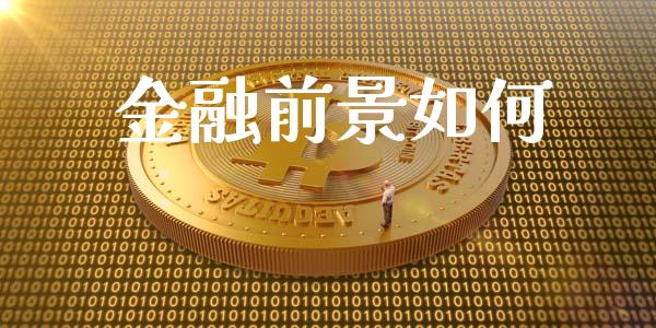 金融前景如何_https://qh.lansai.wang_新股数据_第1张