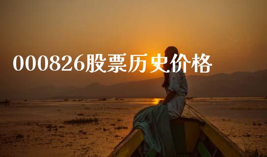 000826股票历史价格_https://qh.lansai.wang_新股数据_第1张