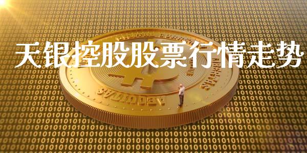 天银控股股票行情走势_https://qh.lansai.wang_新股数据_第1张