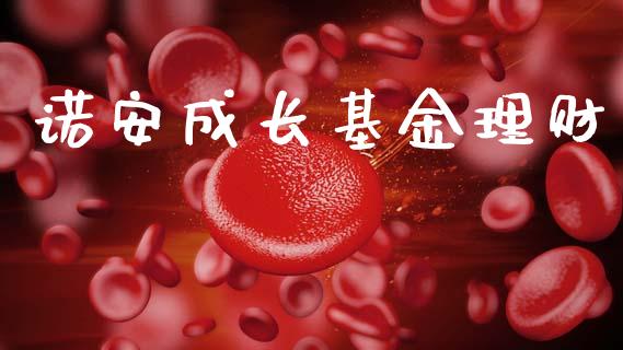 诺安成长基金理财_https://qh.lansai.wang_期货理财_第1张