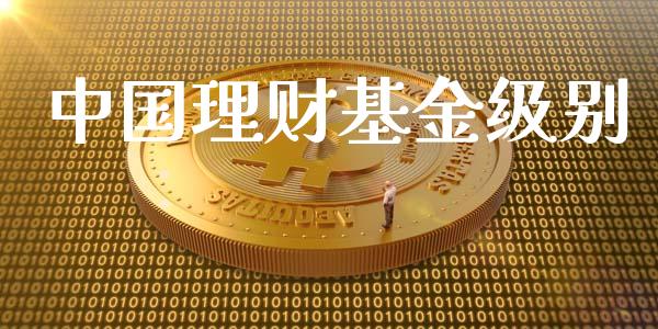 中国理财基金级别_https://qh.lansai.wang_期货理财_第1张