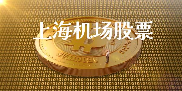 上海机场股票_https://qh.lansai.wang_新股数据_第1张