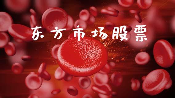 东方市场股票_https://qh.lansai.wang_新股数据_第1张