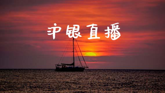 沪银直播_https://qh.lansai.wang_期货喊单_第1张