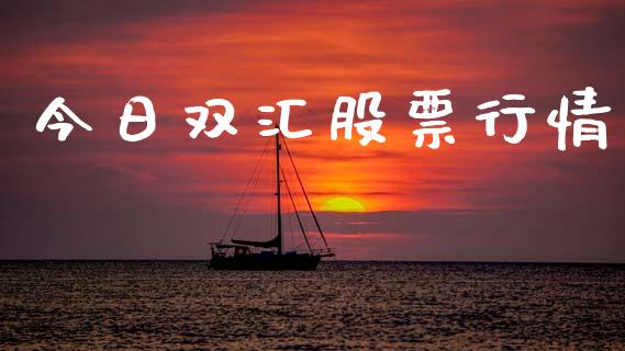今日双汇股票行情_https://qh.lansai.wang_期货喊单_第1张