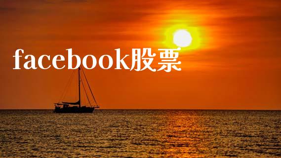 facebook股票_https://qh.lansai.wang_新股数据_第1张