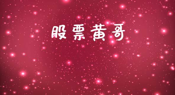 股票黄哥_https://qh.lansai.wang_新股数据_第1张
