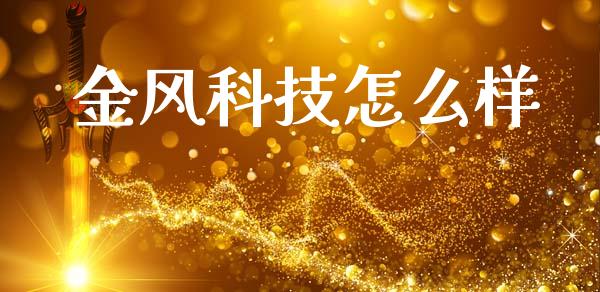 金风科技怎么样_https://qh.lansai.wang_股票技术分析_第1张