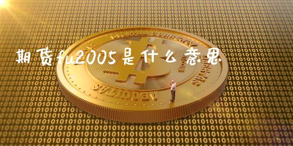 期货fu2005是什么意思_https://qh.lansai.wang_股票技术分析_第1张