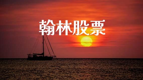 翰林股票_https://qh.lansai.wang_期货怎么玩_第1张