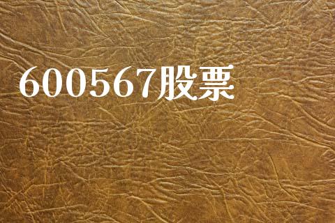 600567股票_https://qh.lansai.wang_期货怎么玩_第1张