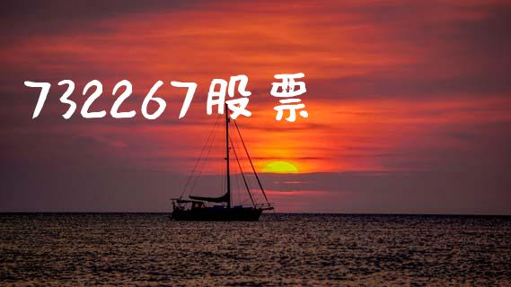 732267股票_https://qh.lansai.wang_新股数据_第1张