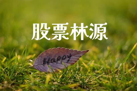 股票林源_https://qh.lansai.wang_新股数据_第1张