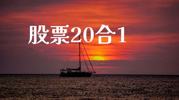 股票20合1_https://qh.lansai.wang_期货喊单_第1张